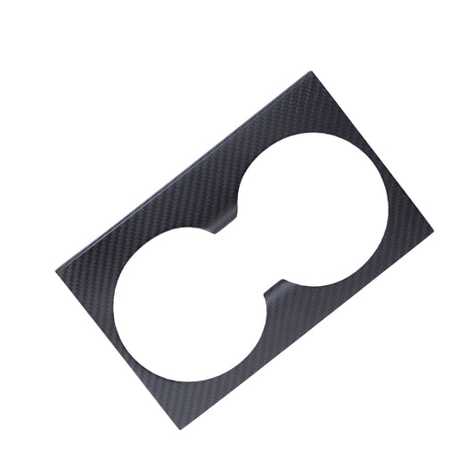 Ram Mugghållare Kolfiber Tesla Model Y Juniper / Model 3 Highland