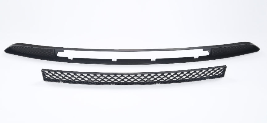 Skyddsnät fram Tesla Model 3 Highland