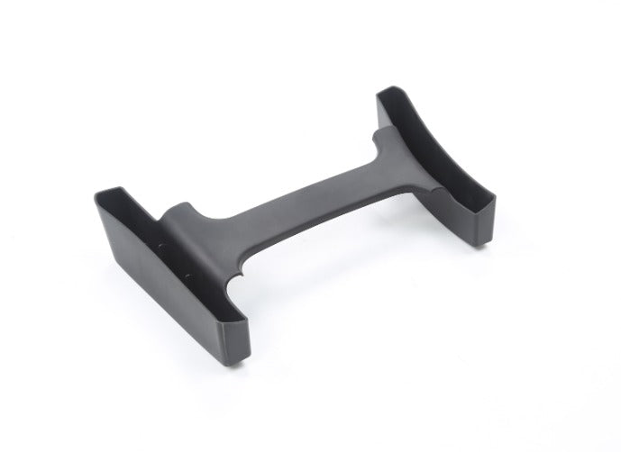 Mittkonsol Förvaringsfack Svart Tesla Model 3 & Y 2021-2023