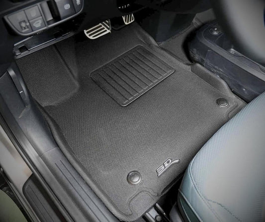 Litet Paket 3D Maxpider KIA EV6