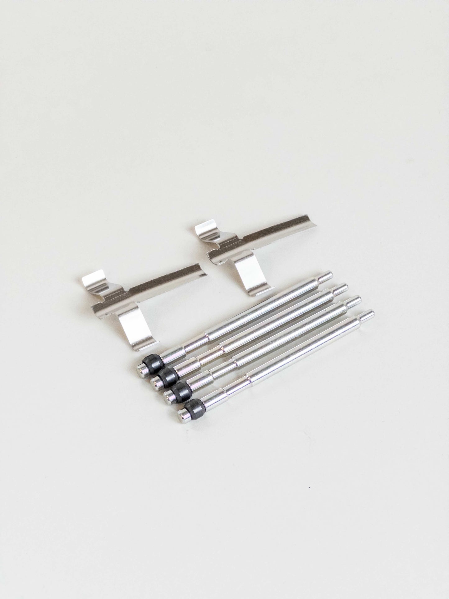 Broms Monteringssats Handbroms - Tesla Model S/X