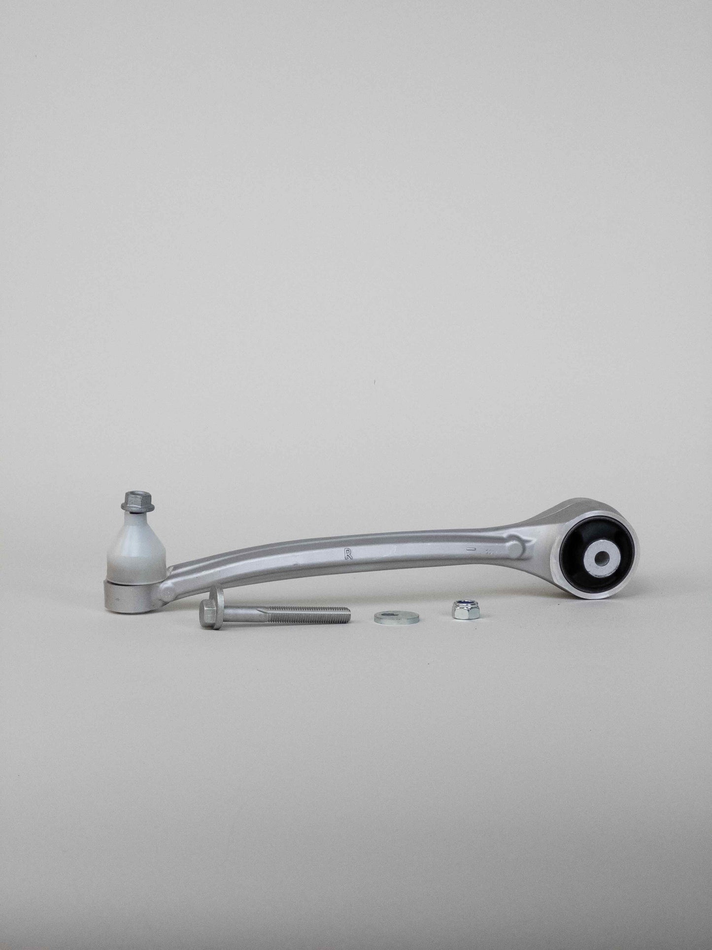 Länkarm Nedre Komplett Höger - Tesla Model S/X