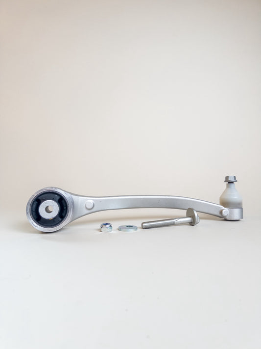 Länkarm Nedre Komplett Vänster - Tesla Model S/X