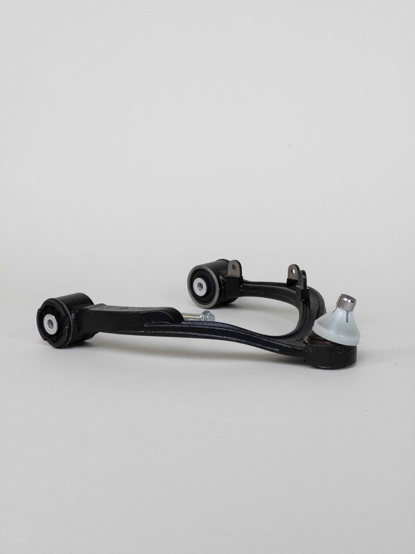 Länkarm Övre Komplett Vänster - Tesla Model Y