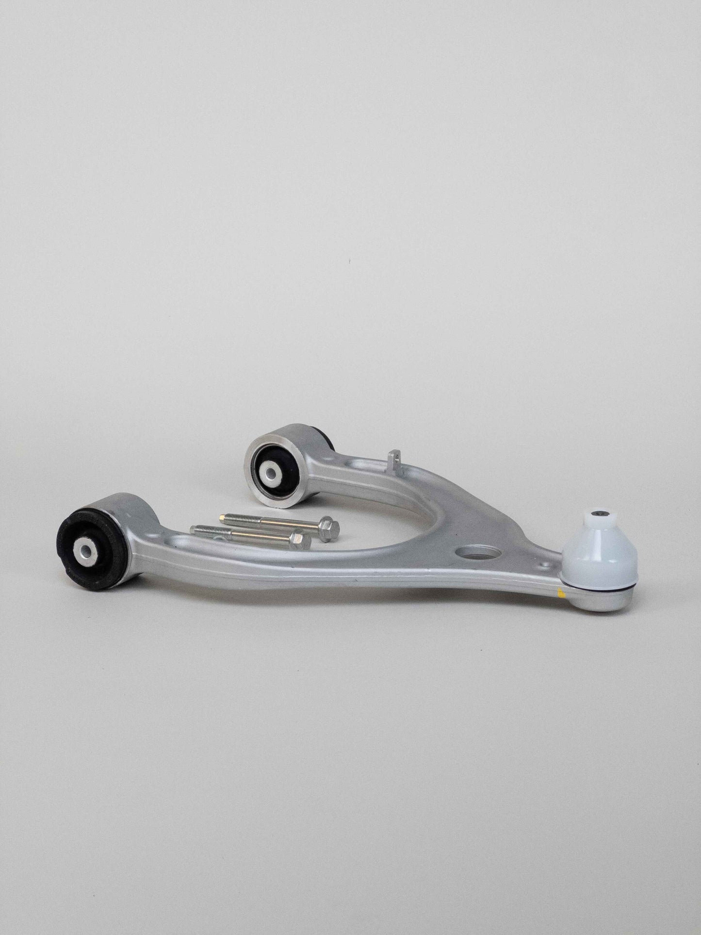 Länkarm Övre Komplett Höger - Tesla Model X