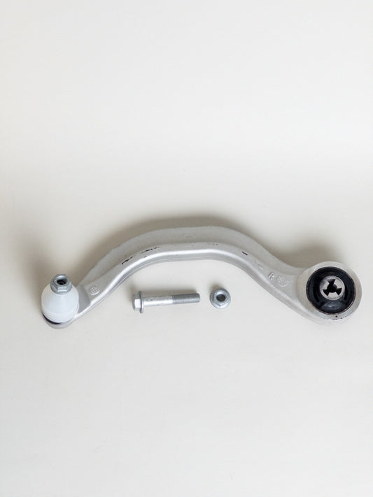 Länkarm Nedre Komplett Höger - Tesla Model 3