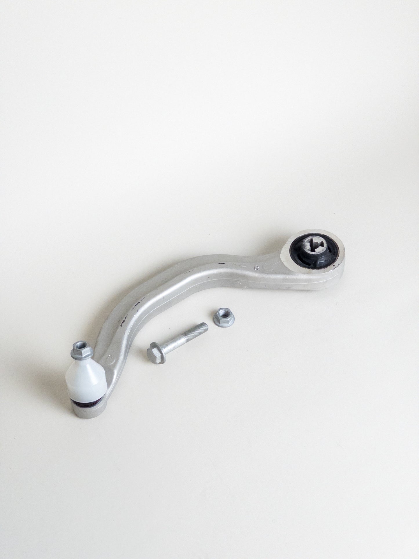 Länkarm Nedre Komplett Höger - Tesla Model 3