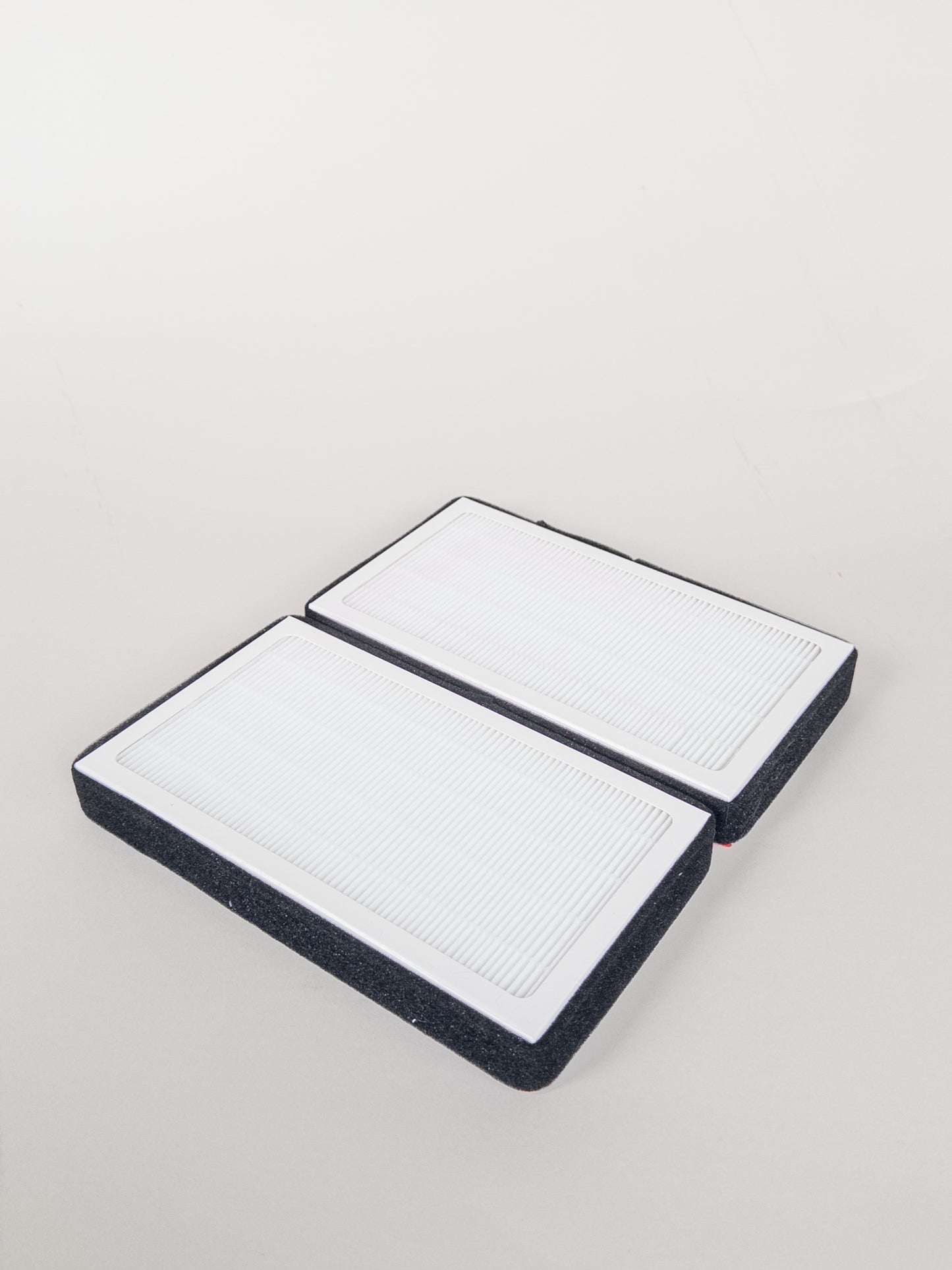 Kupéfilter / Luftfilter Tesla Model Y & 3