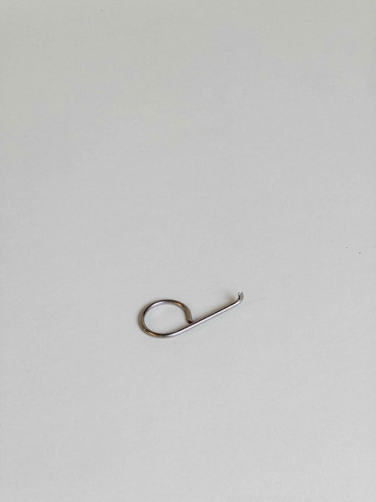 Verktyg för Centerkåpa