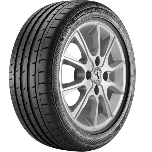 Kompletta Sommarhjul 19” Tesla Model Y