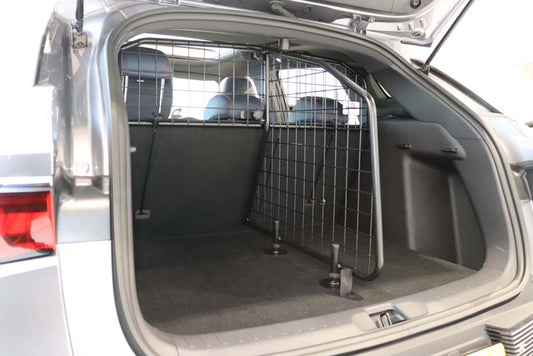 BYD Atto 3 Load Divider for Load Guard