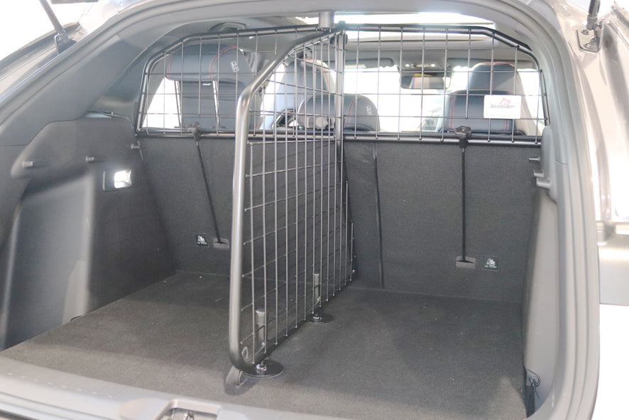 BYD Atto 3 Load Divider for Load Guard