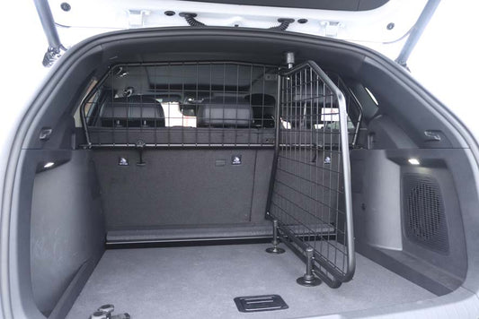 BYD SEAL U Load Divider for Load Guard