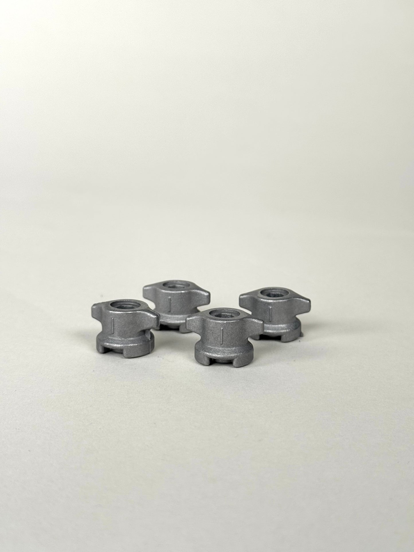 Takräcke till Tesla Model 3