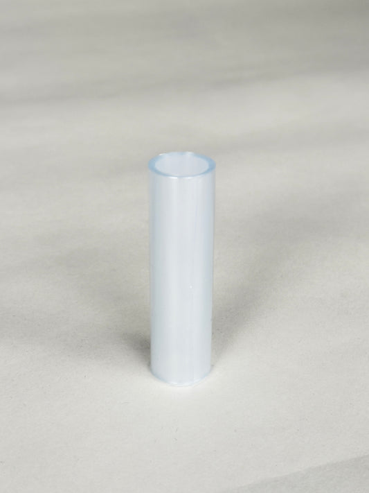 Protective Film for Mud Flaps / Roof Racks