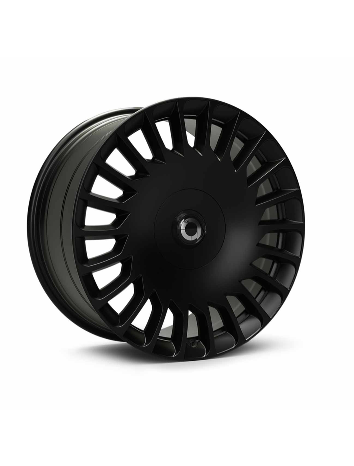 Razor V2 19" Onyx Black The New Aero Model Y