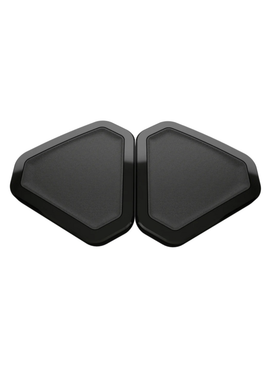 S3XY Buttons Extraknappar Tesla