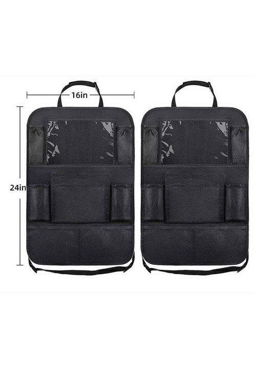 Stolskydd Multifack för Barn