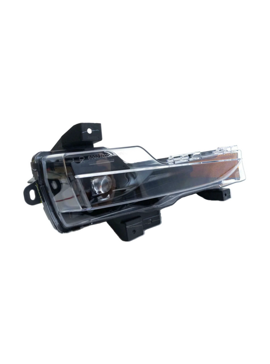 Dimmer Flow Tesla Model 3 & Y