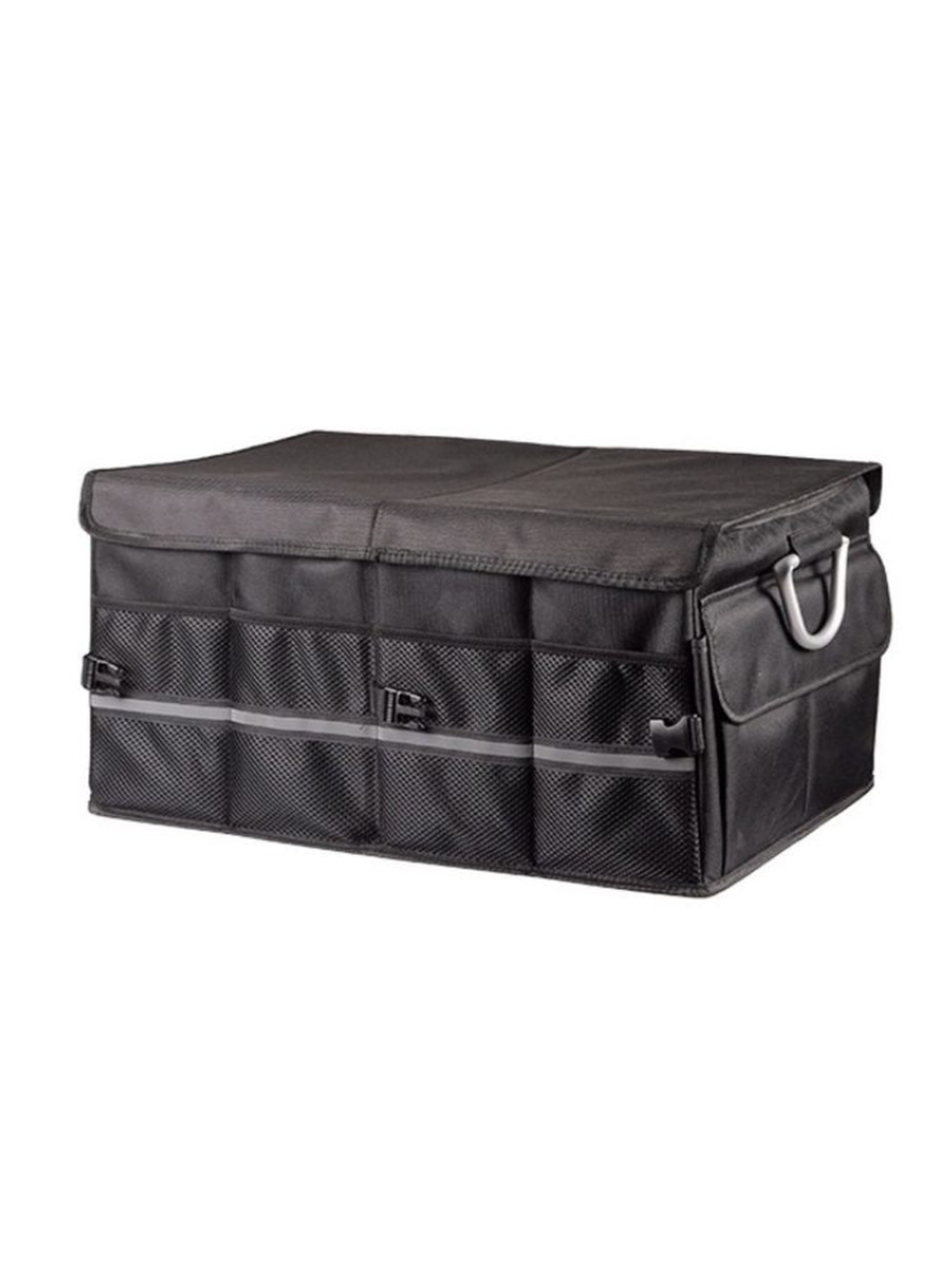 Förvaringslåda för Bagageutrymme