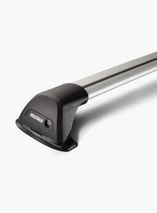Yakima - Model S Aero Flushbar