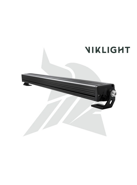 Viklight Led ramp - Ymer PRO 20"