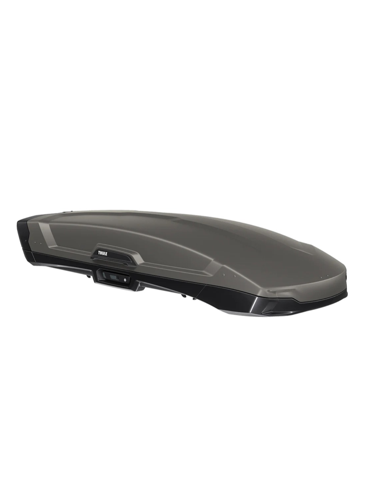 Thule takbox Vector L