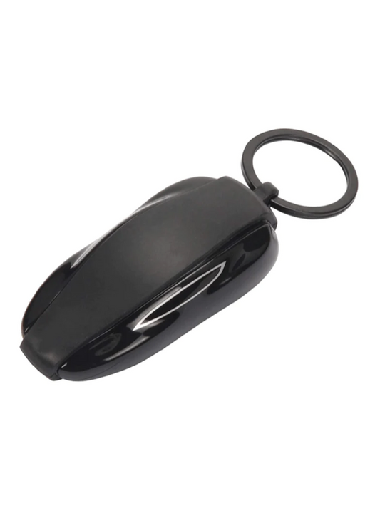 Keyfob Skydd Tesla Model S & 3