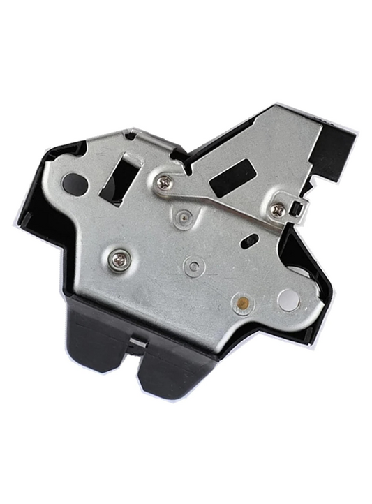 Bagagerumslås Service Tesla Model S & X