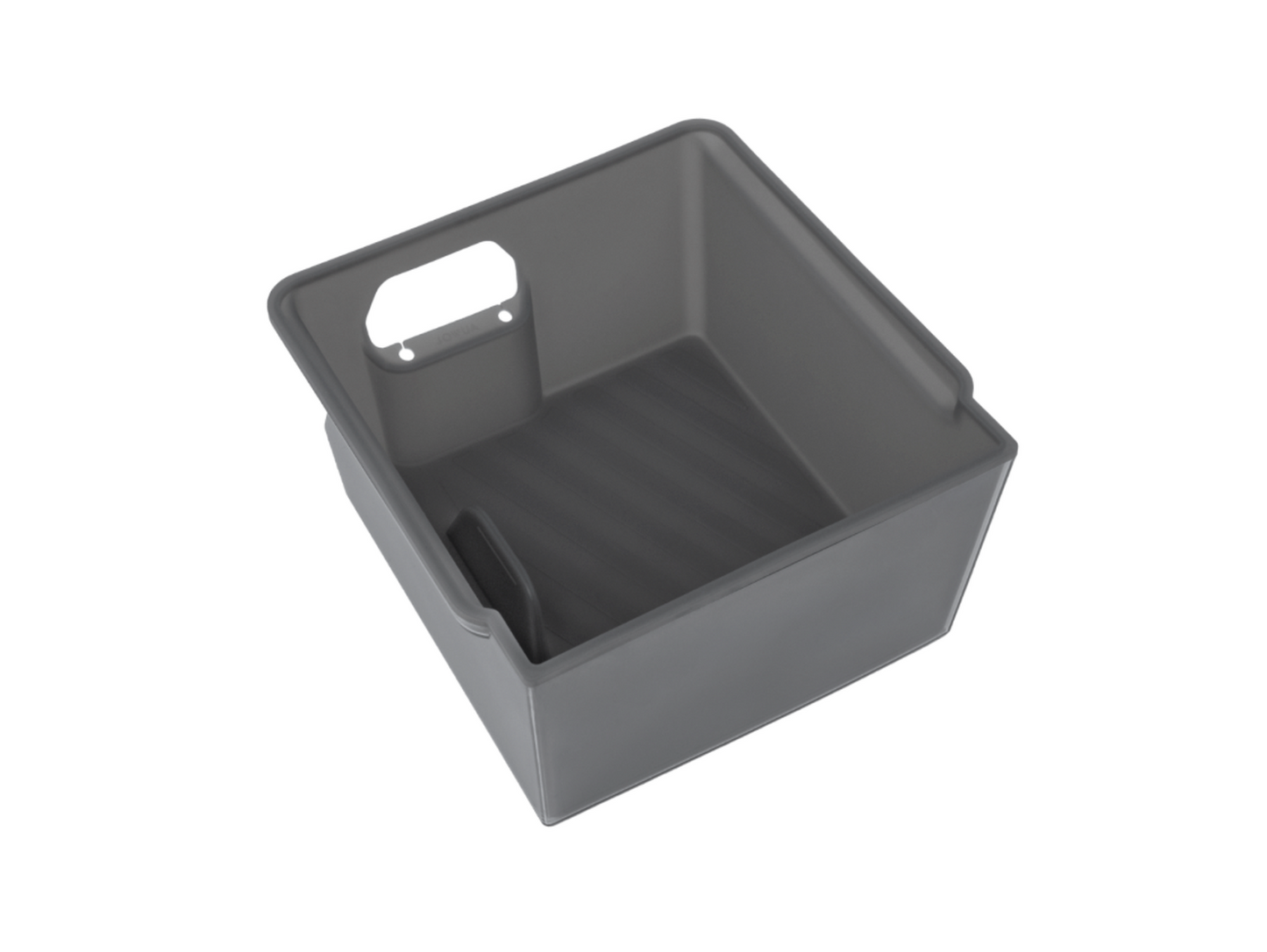 Förvaringslåda Armstöd Jowua Tesla Model Y Juniper / Model 3 Highland