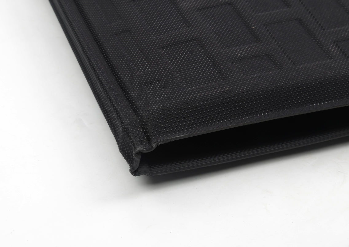 Bagagerumsmatta XPE Tesla Model S 2021+