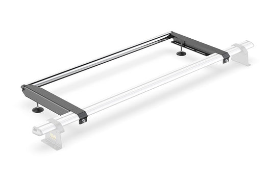 Volkswagen ID Buzz Lastrulle Ulti Bar