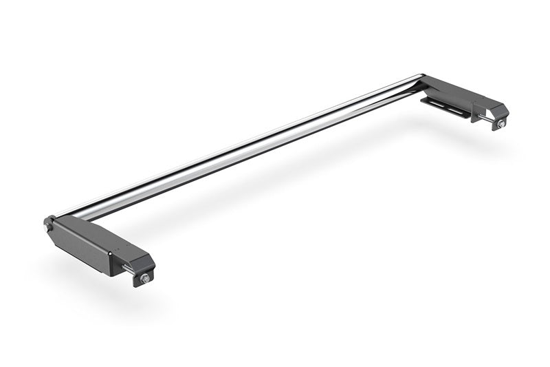 Volkswagen ID Buzz Lastrulle Ulti Bar