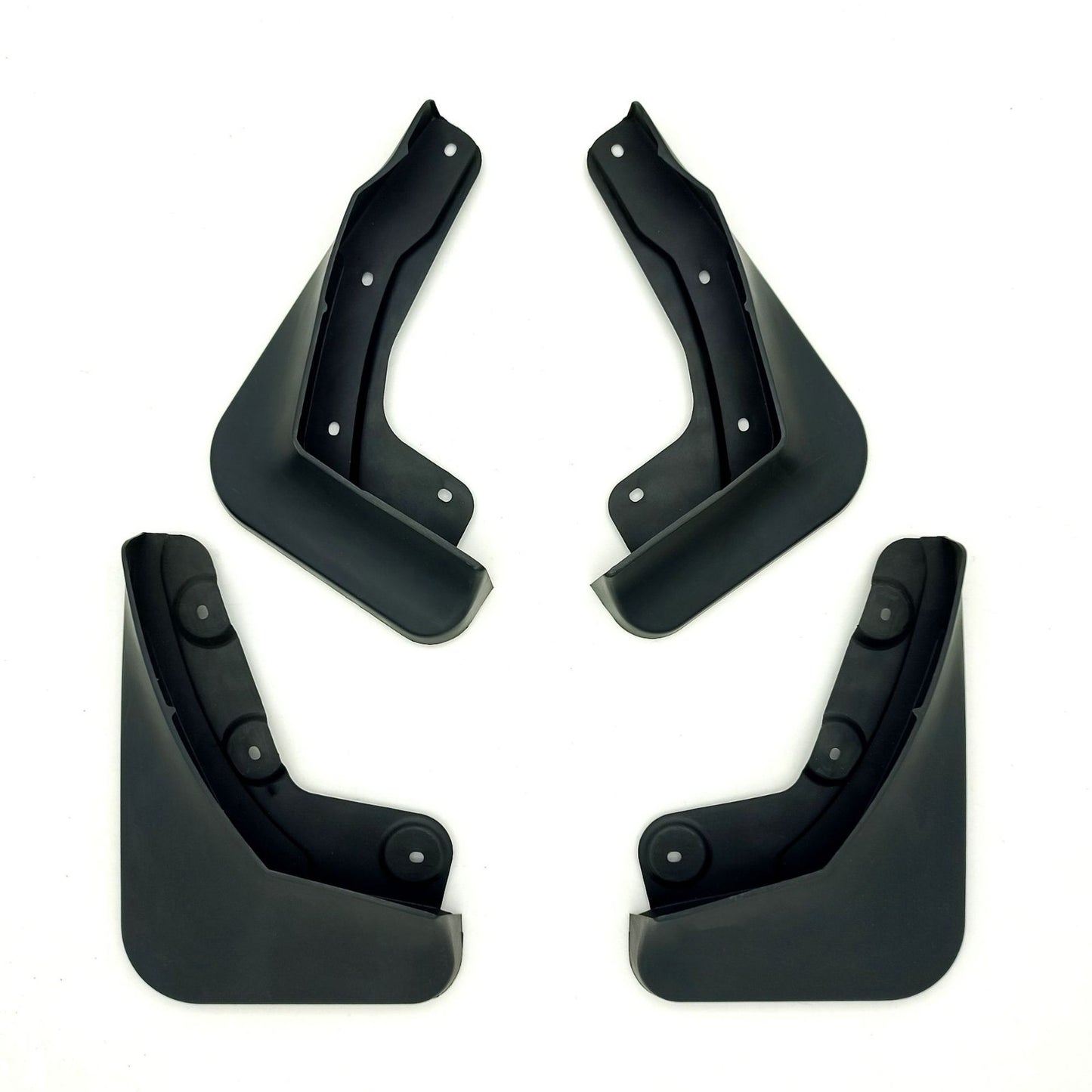 Stänkskydd Volvo EX30