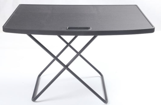 Tesla Camping Bord Trunk Model Y/3