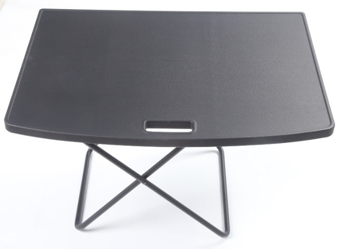 Tesla Camping Bord Trunk Model Y/3