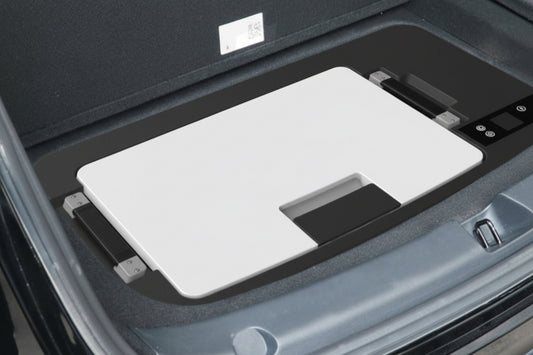 Tesla Køletaske nedre bagagerum Model Y