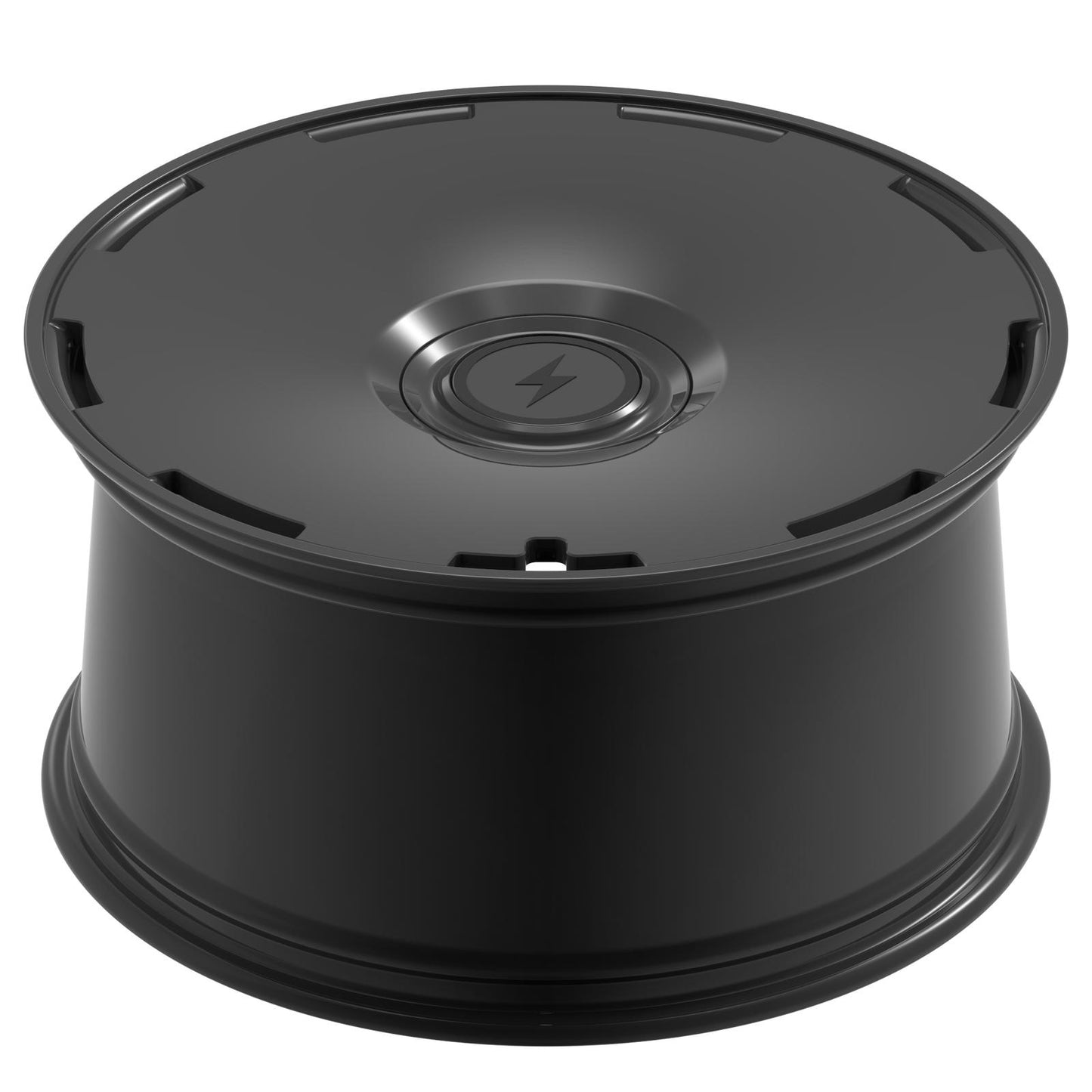 21" Aero fälgar Tesla Model Y (4 stycken)