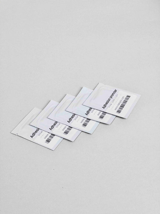 Adhesion Promoter 94 Primer