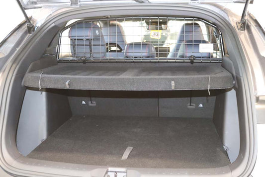 Load Guard / Load Grid with optional Load Divider BYD Atto 3