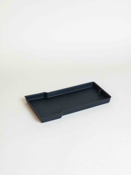 Sillikon Pad Center Console Armstöd Tesla Model Y Juniper / Model 3 Highland