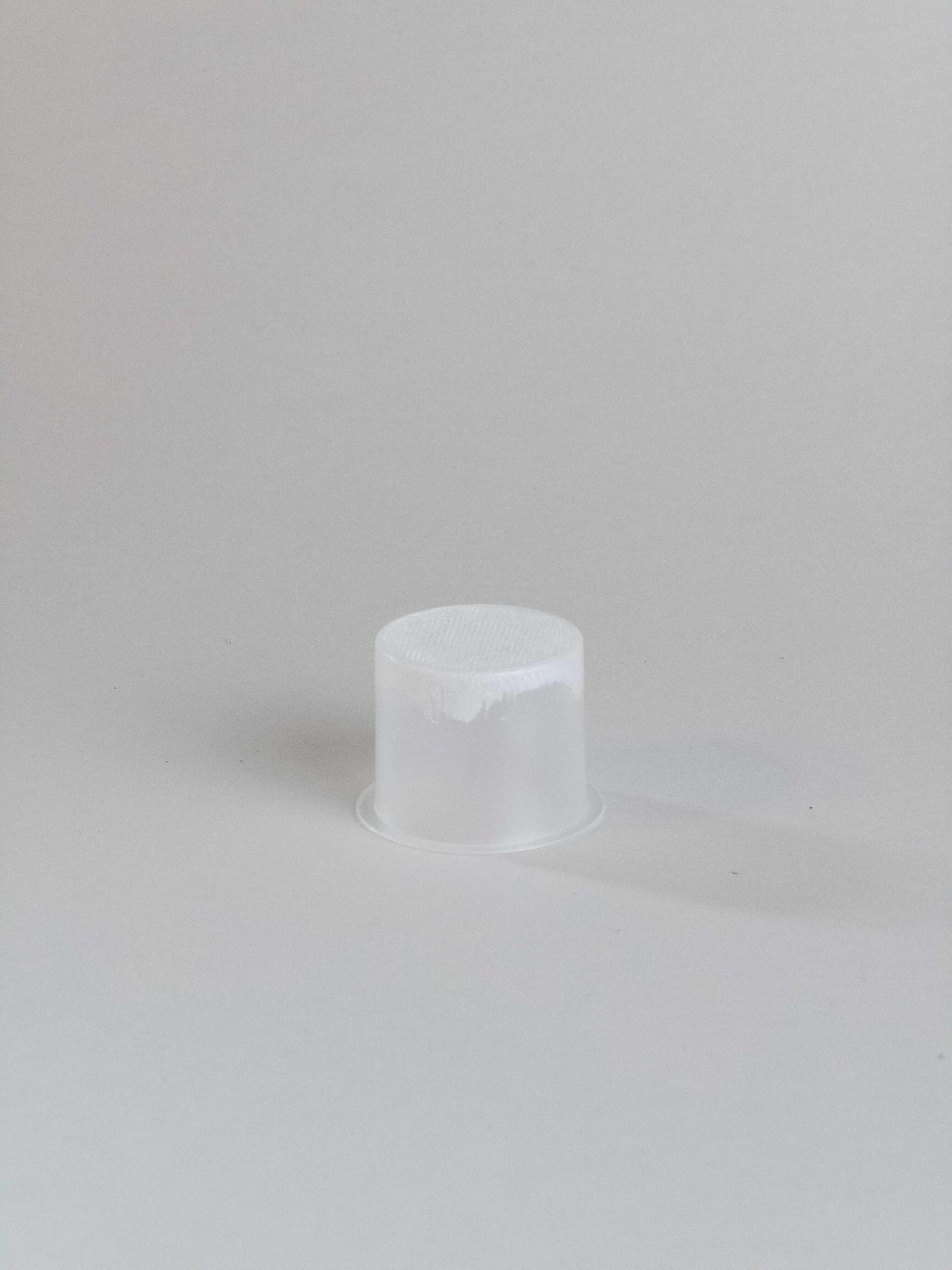 Spolarvätska Filter Tesla Model 3 & Y