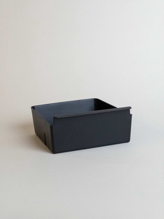 Förvaringslåda Armstöd Tesla Model S & X 2021+