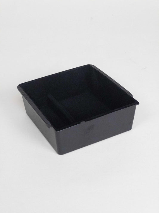 Förvaringslåda Armstöd Tyg Tesla Model Y Juniper / Model 3 Highland