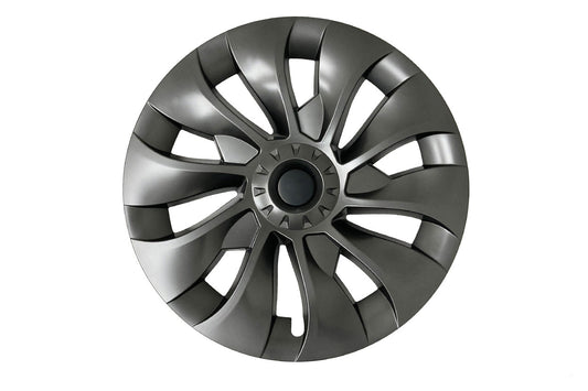 T-sportline - Model 3 uberturbine styled aero wheel cover