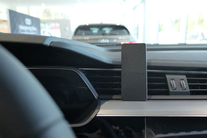 Brodit - Audi e-tron mobilhållare