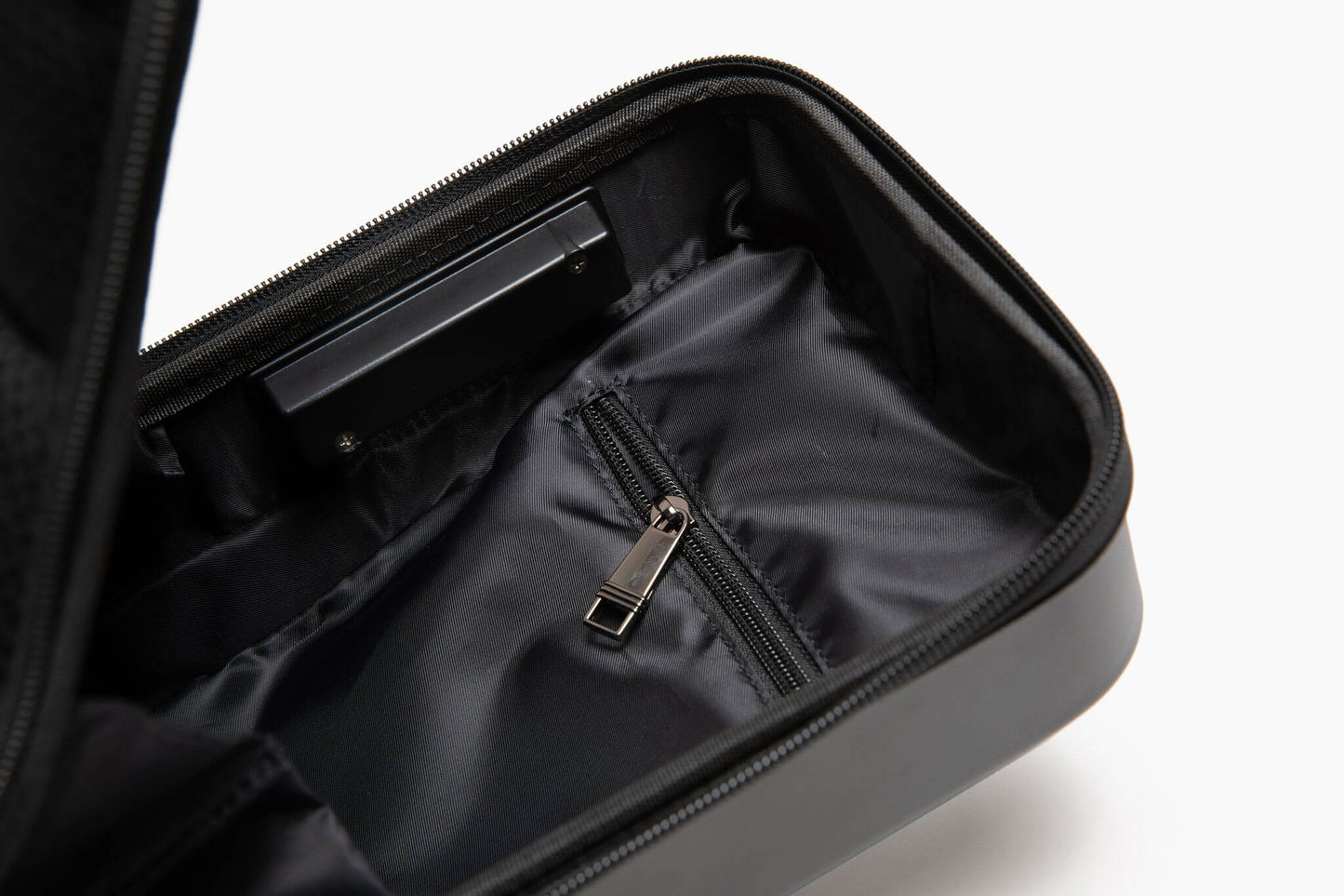 T-sportline CyberSling