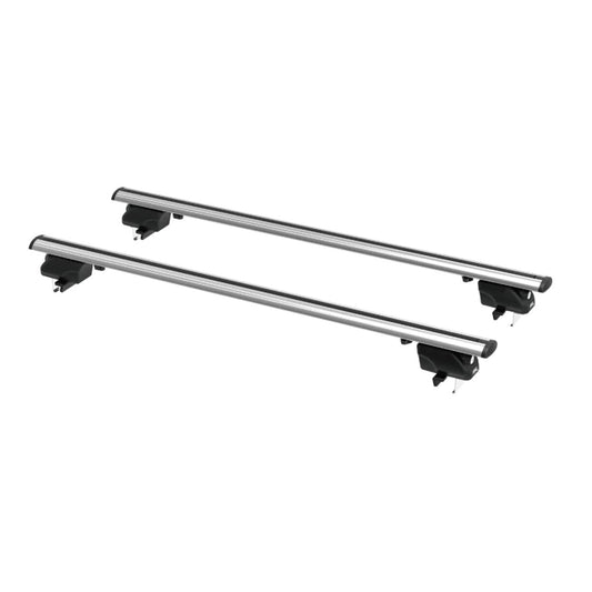 Universellt Takräcke 3D Maxpider