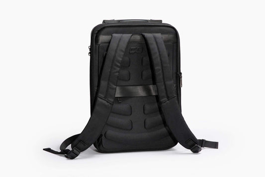 T-sportline CyberBackPack 2.0