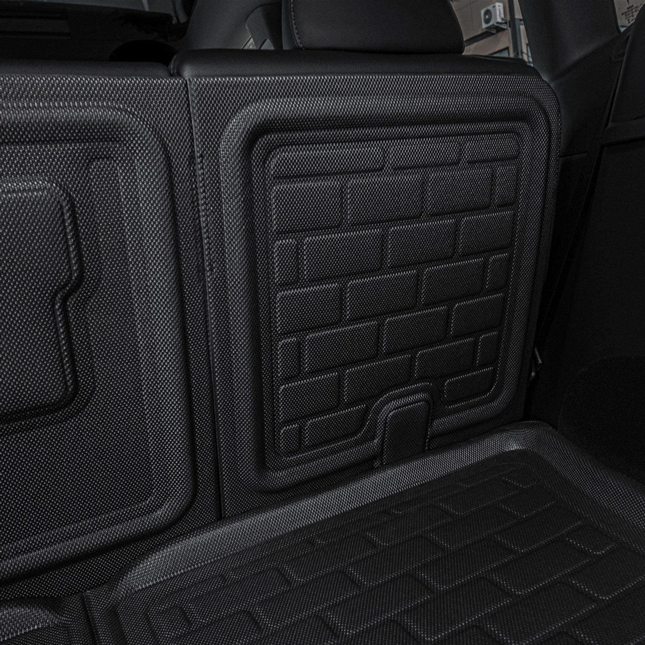 3D Maxpider Tesla Model Y Juniper - Paket XL